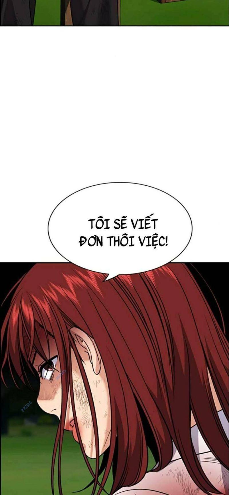 giáo dục chân chính chapter 107 113