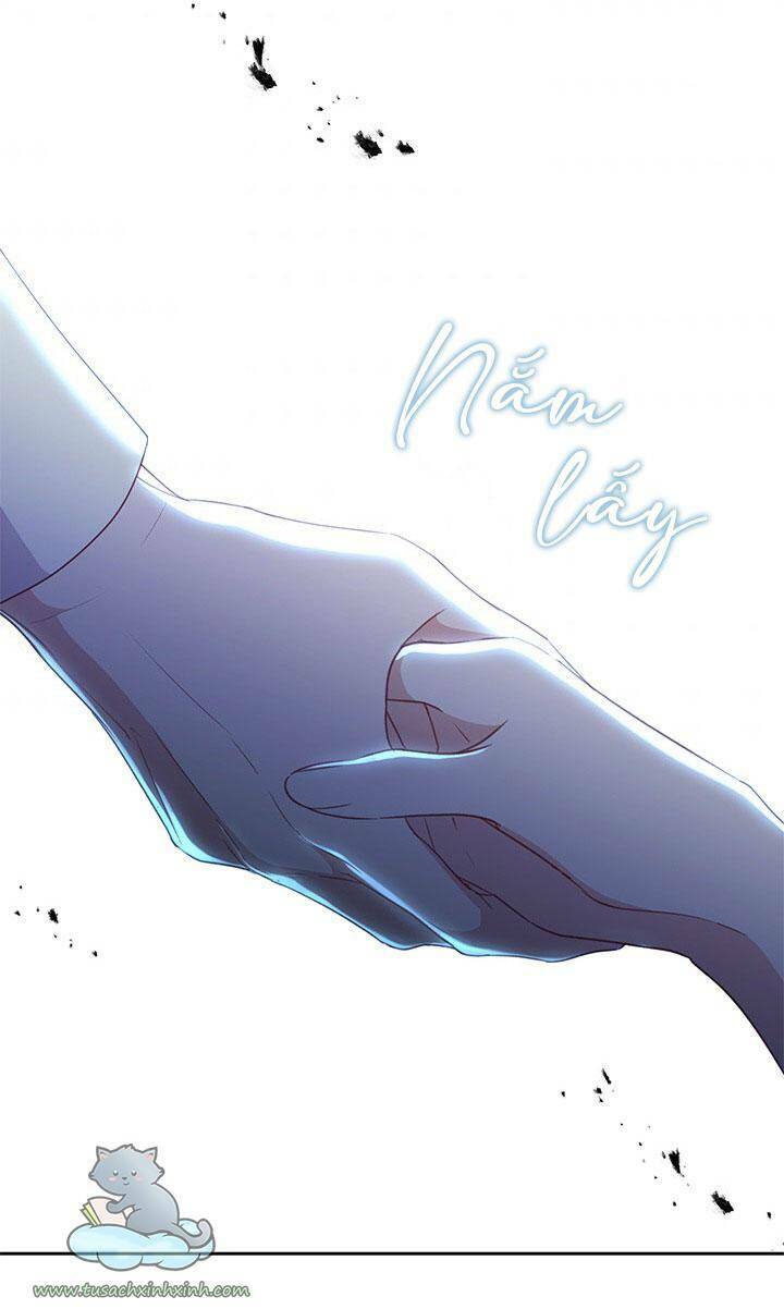 hãy coi chừng ác nữ chapter 101 70