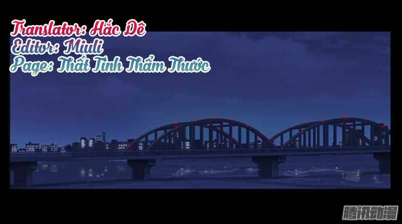 hào môn khí phụ đích xuân thiên chapter 1 3