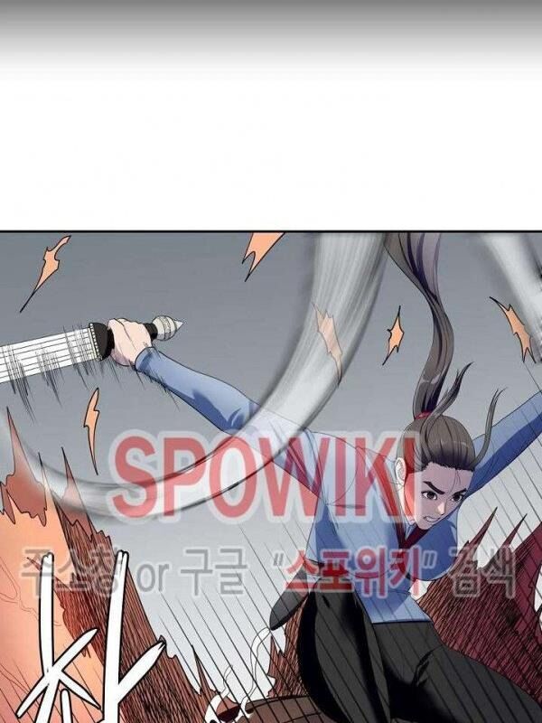 kẻ phán xét chapter 69 18