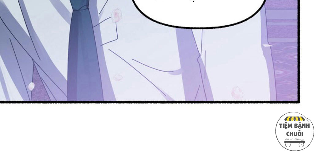 hoa triều chapter 16 31