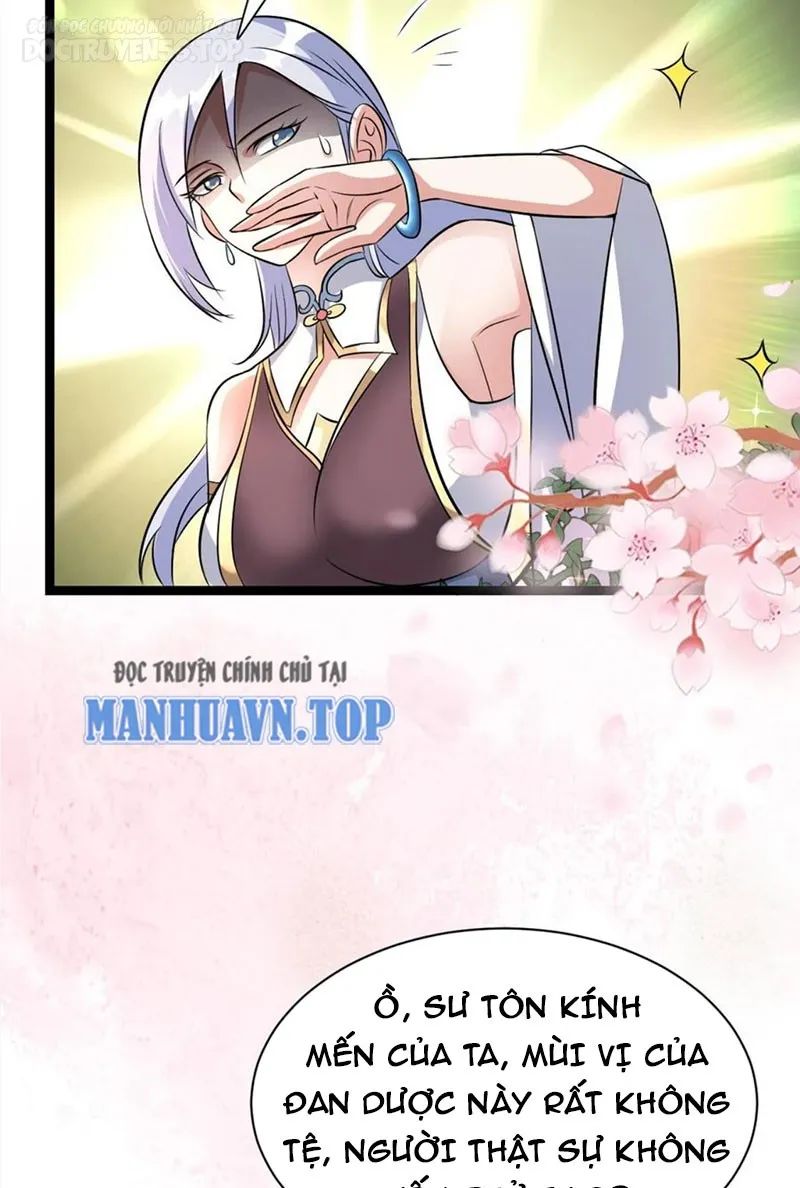huyền huyễn: ta bắt đầu vô địch từ bại gia chapter 17 44