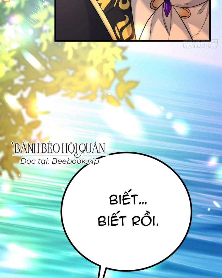 đảo ngược số mệnh chapter 8 32