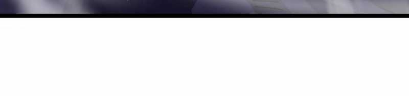 ngại qué, kỹ năng của ta tự mãn cấp! chapter 3 213