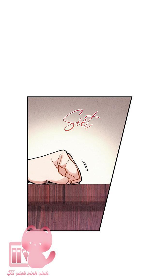 lệnh cấm hôn chapter 60 10