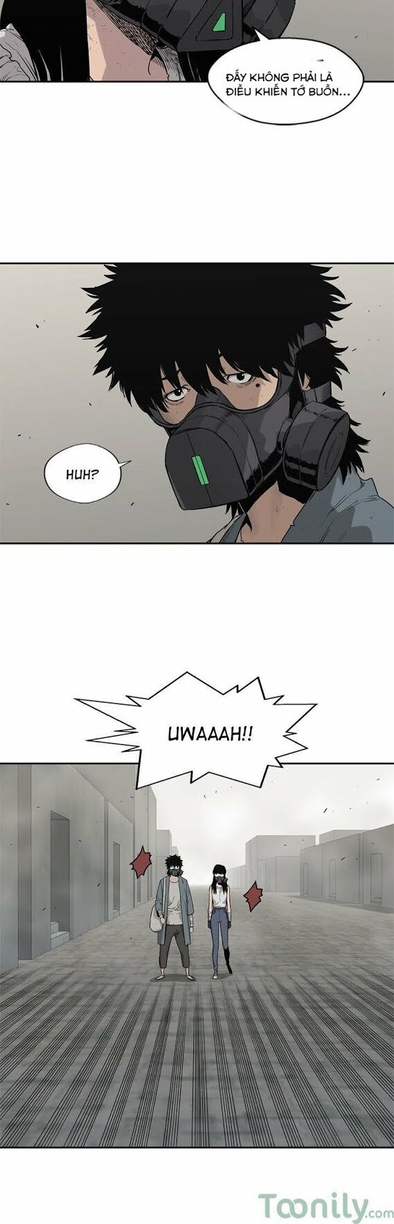 anh shipper may mắn chapter 47 18