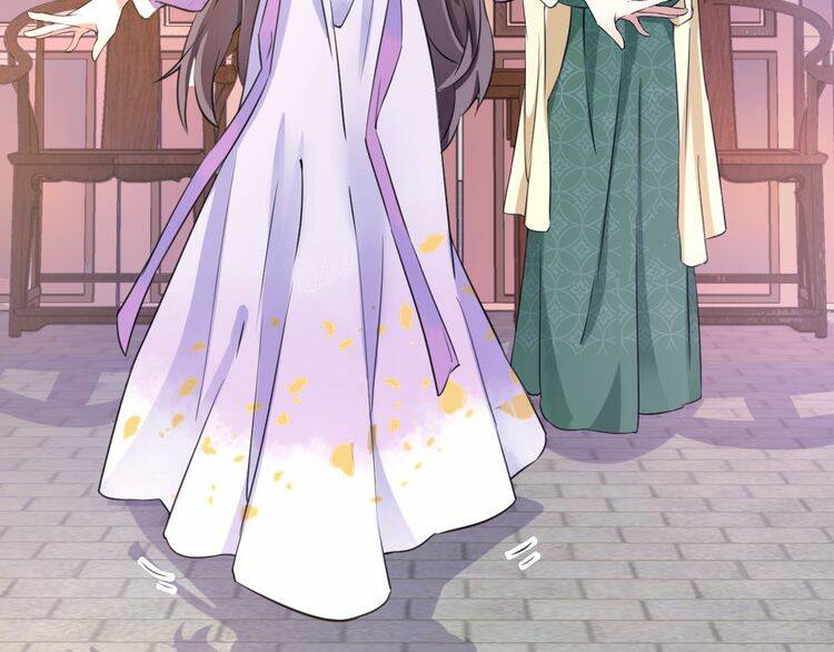 hoa nhan sách chapter 3.1 30