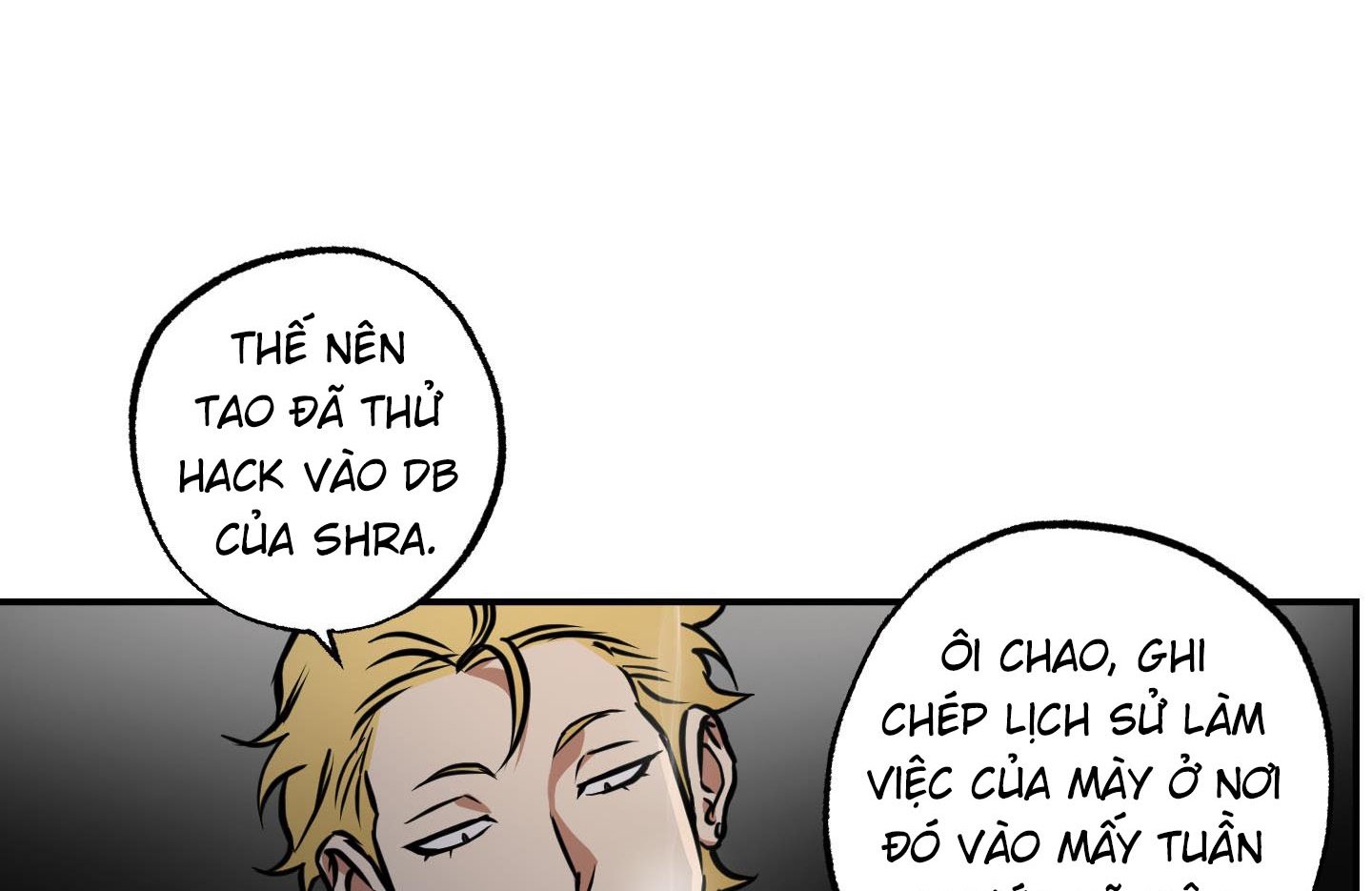 cây thương của ghost chapter 27 79