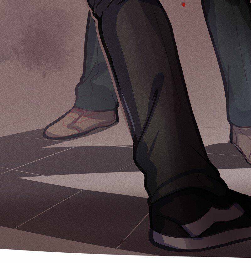 lời nguyền lalin chapter 27 8