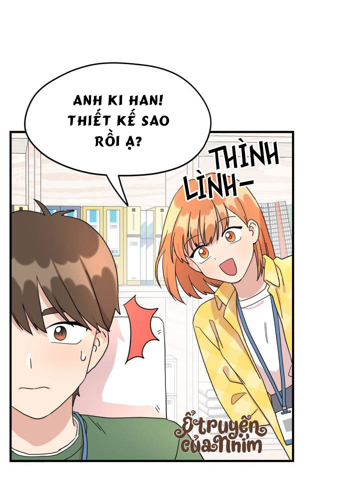 fancy x fancy chapter 2 92