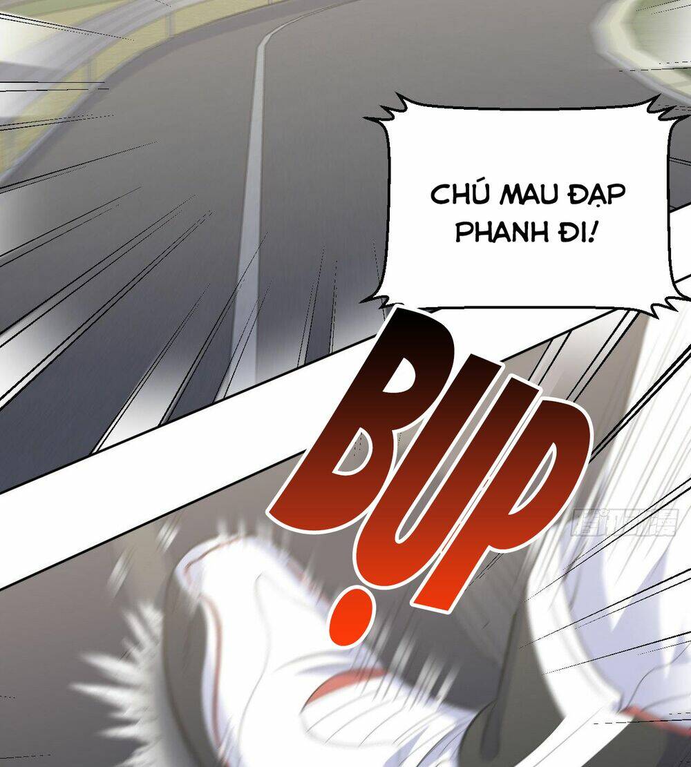 nhạc phụ đại nhân là lão bà chapter 67 23