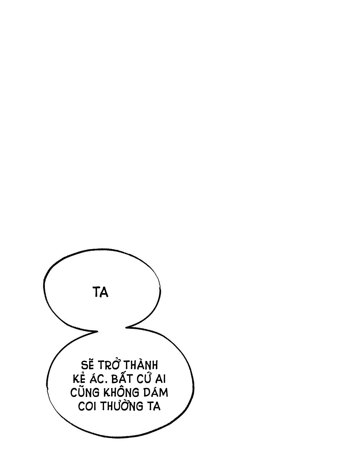 bánh xe của charlotte chapter 10.1 6