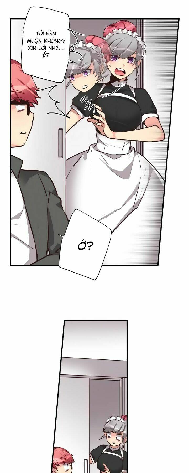 premarital relationship chapter 27 15