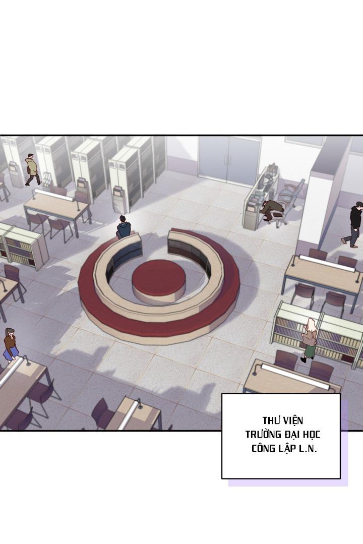 lời nói dối đẫm máu chapter 10 2