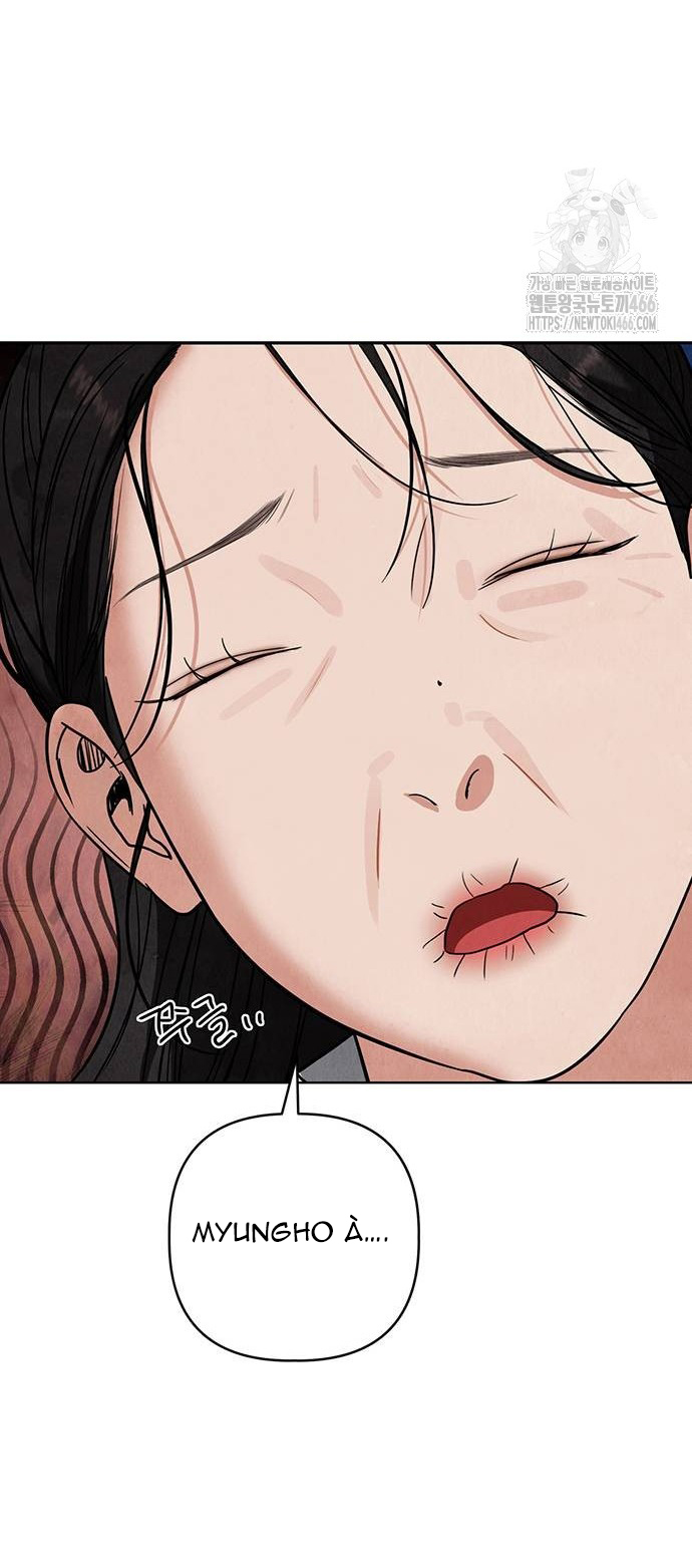 Quỷ Hồn chapter 10.1 48