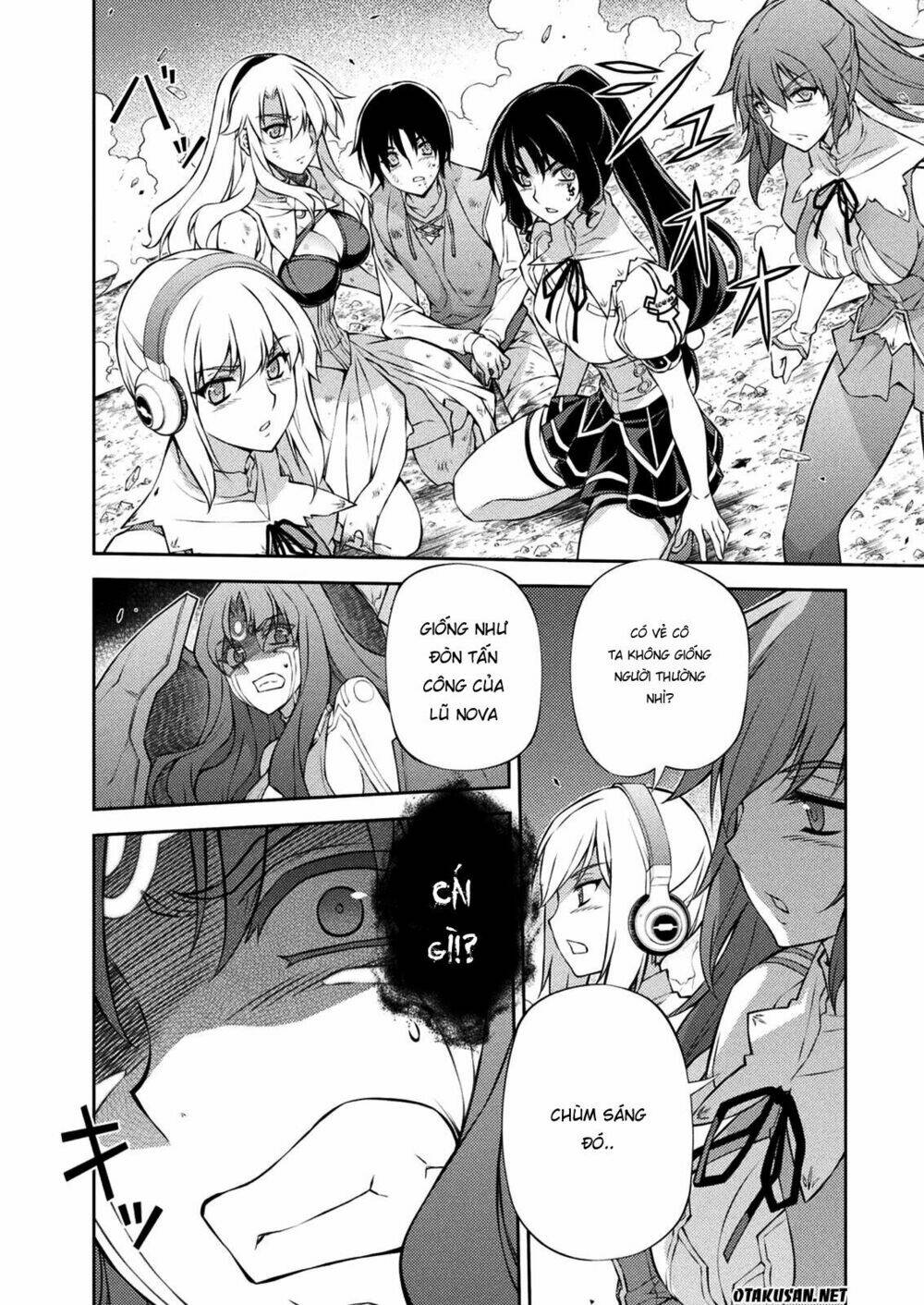 freezing chapter 216 19