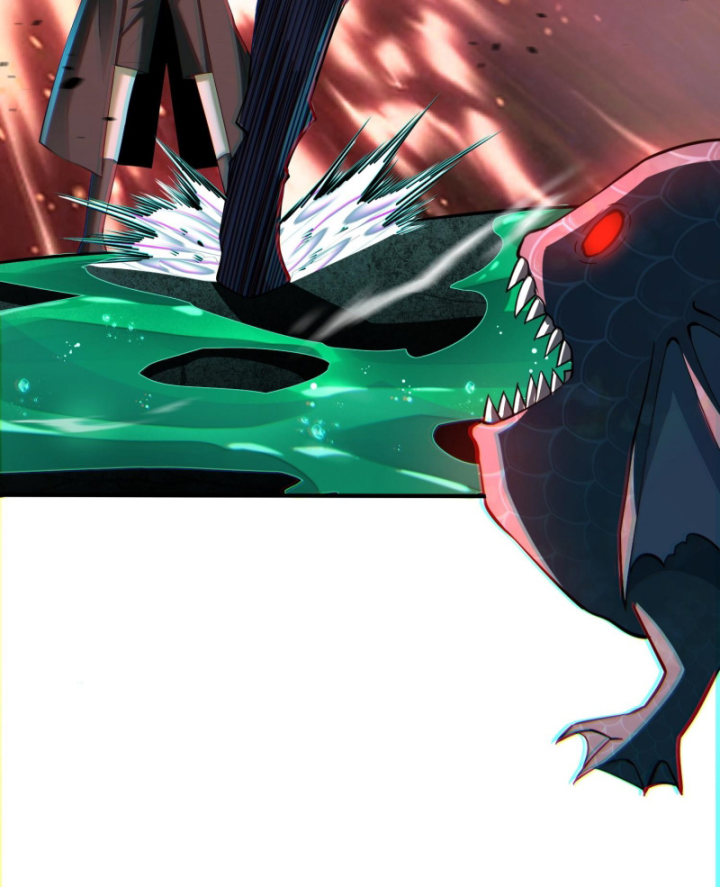 ta, thiên sát cô tinh chapter 15 17