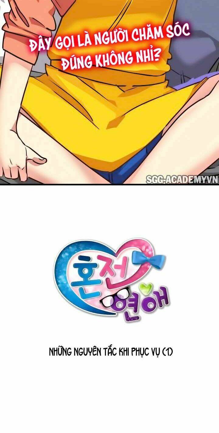 premarital relationship chapter 45 8