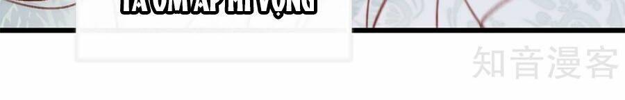 phượng hoàn triều: vương gia yêu nghiệt xin tránh đường chapter 34 22