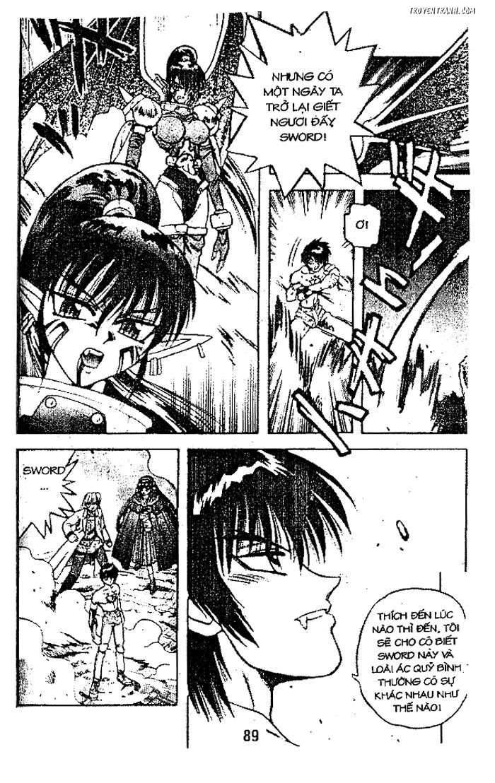 devil and devil chapter 18 10