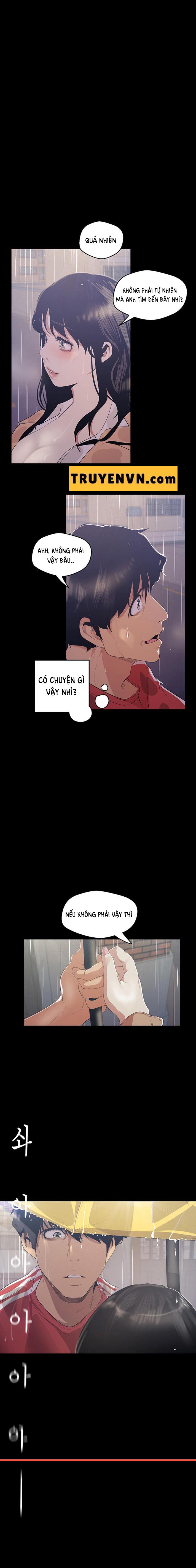 một thế giới mới tuyệt vời chapter 90 19