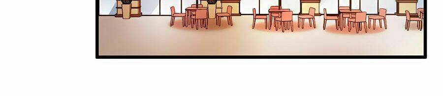 nhân chất tình nhân chapter 22.2 16