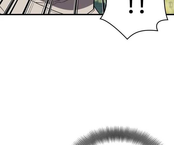 linh hồn ở nhà ga seoul chapter 91 109