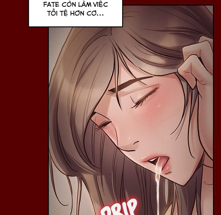 luật nhân quả chapter 9 35