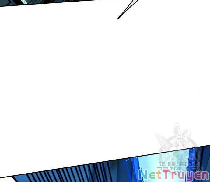 bạn học của tôi là lính đánh thuê chapter 136.2 80