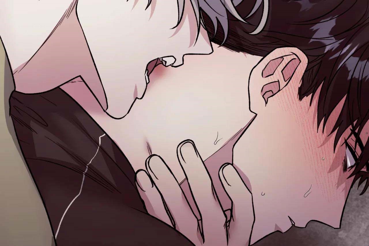 ám ảnh pheromone chapter 56 7