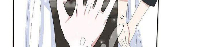 xin hãy kết hôn với em chapter 37 349