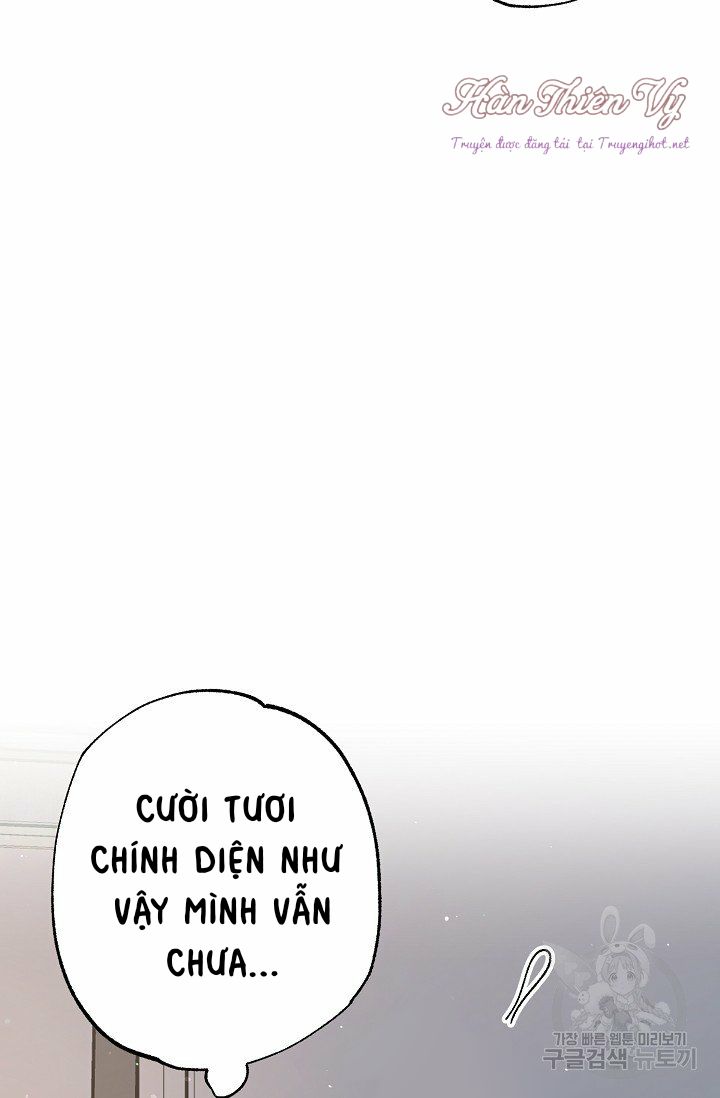 thở chung bầu không khí chapter 32 72