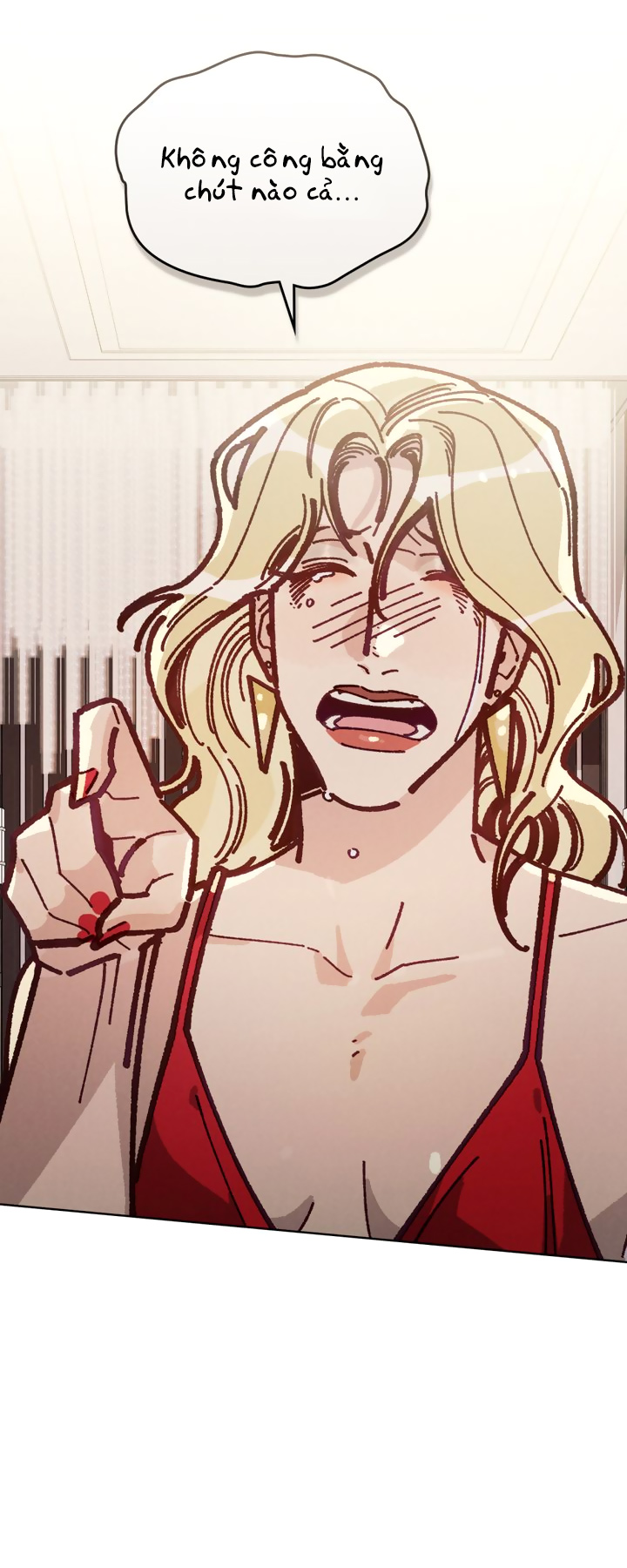 giải mã ngôn ngữ trái tim chapter 47 14