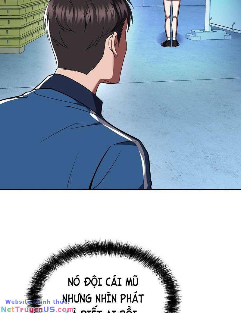 sự khởi đầu của tiền nhân chapter 16 17