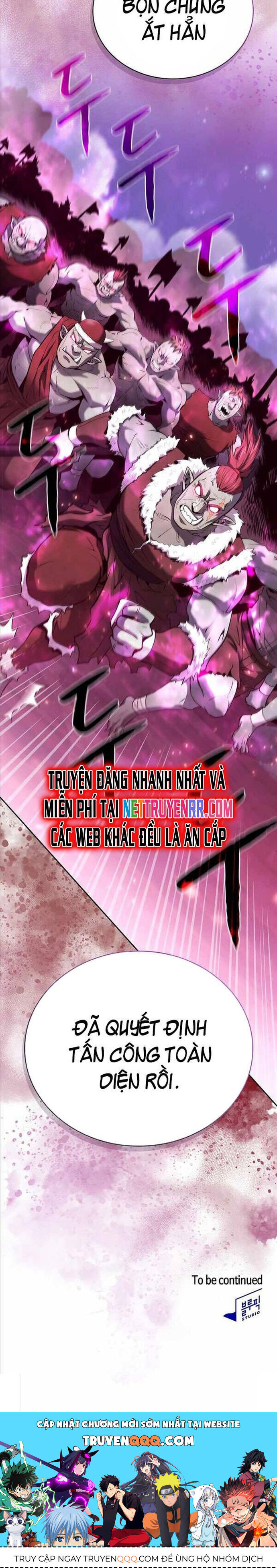 thiên thần quay về từ địa ngục chapter 111 15