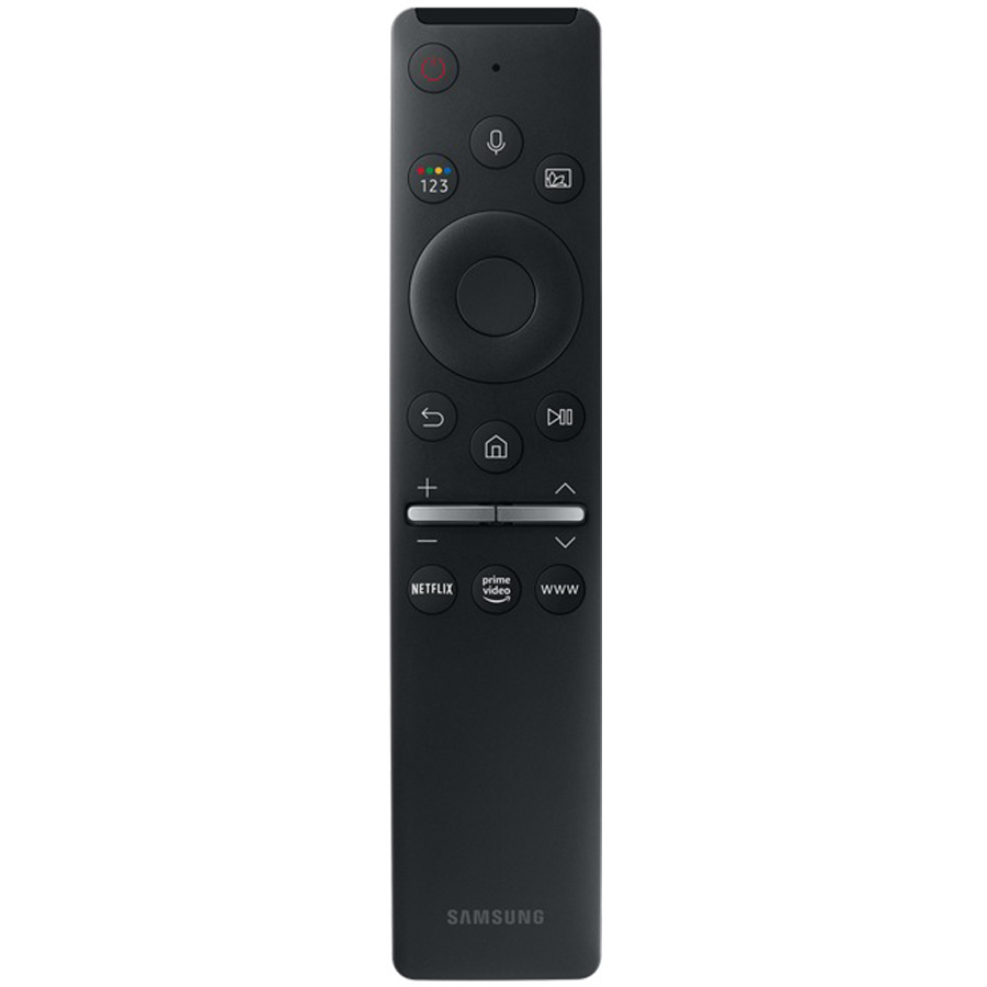 Smart Tivi Samsung QA50Q65T 50inch