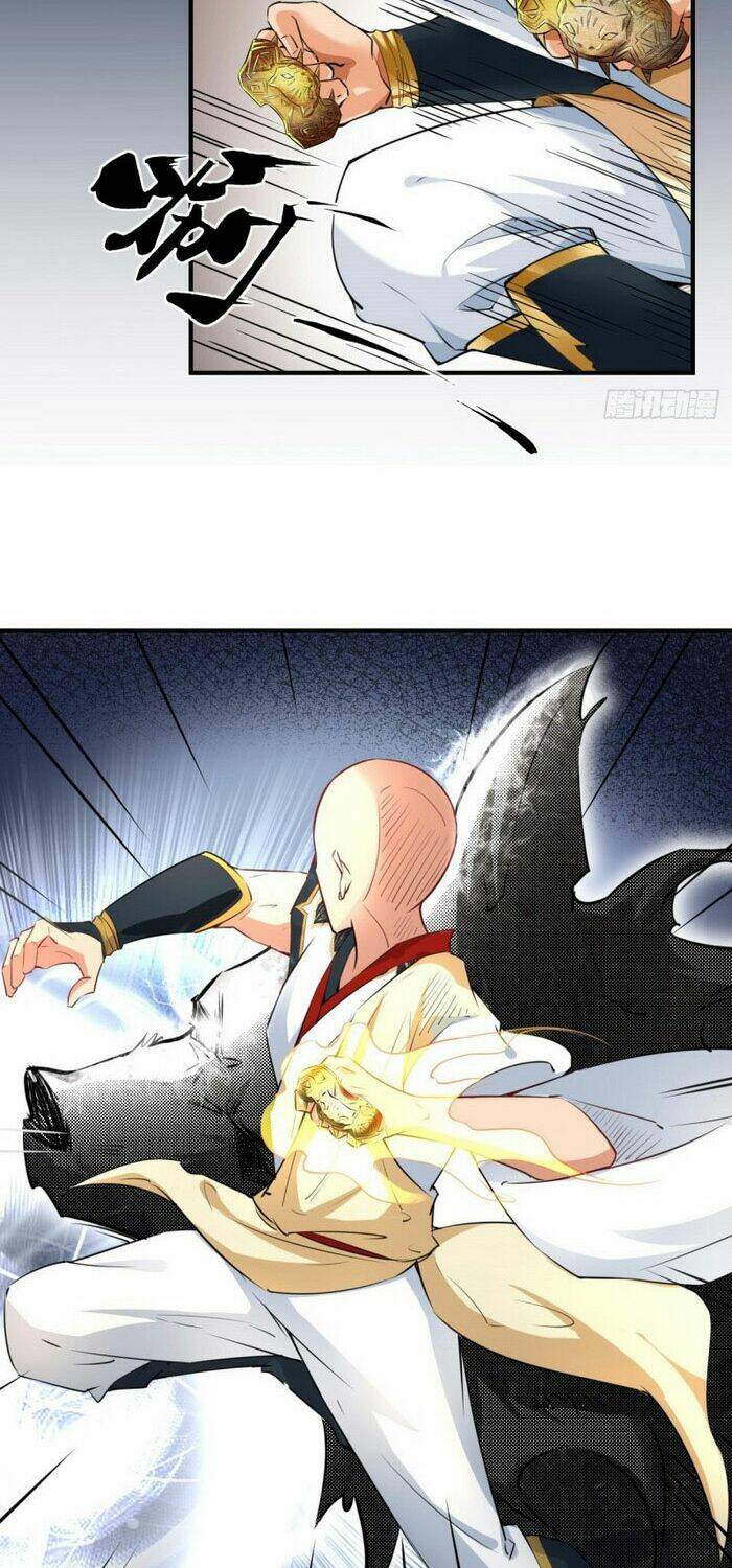 tà du ký chapter 60 26