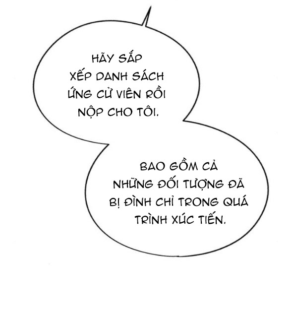 Tình Yêu Của Ik Seob chapter 61.1 11