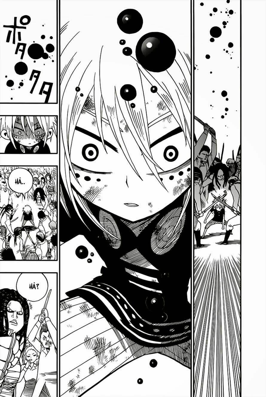 nejimaki kagyu chapter 1 40