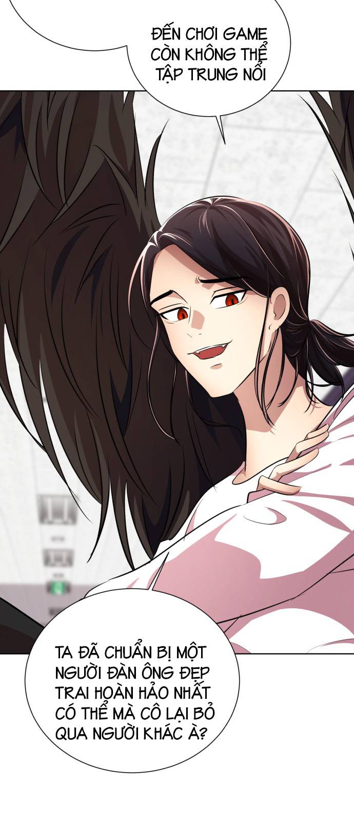 beauty in a click chapter 18 39