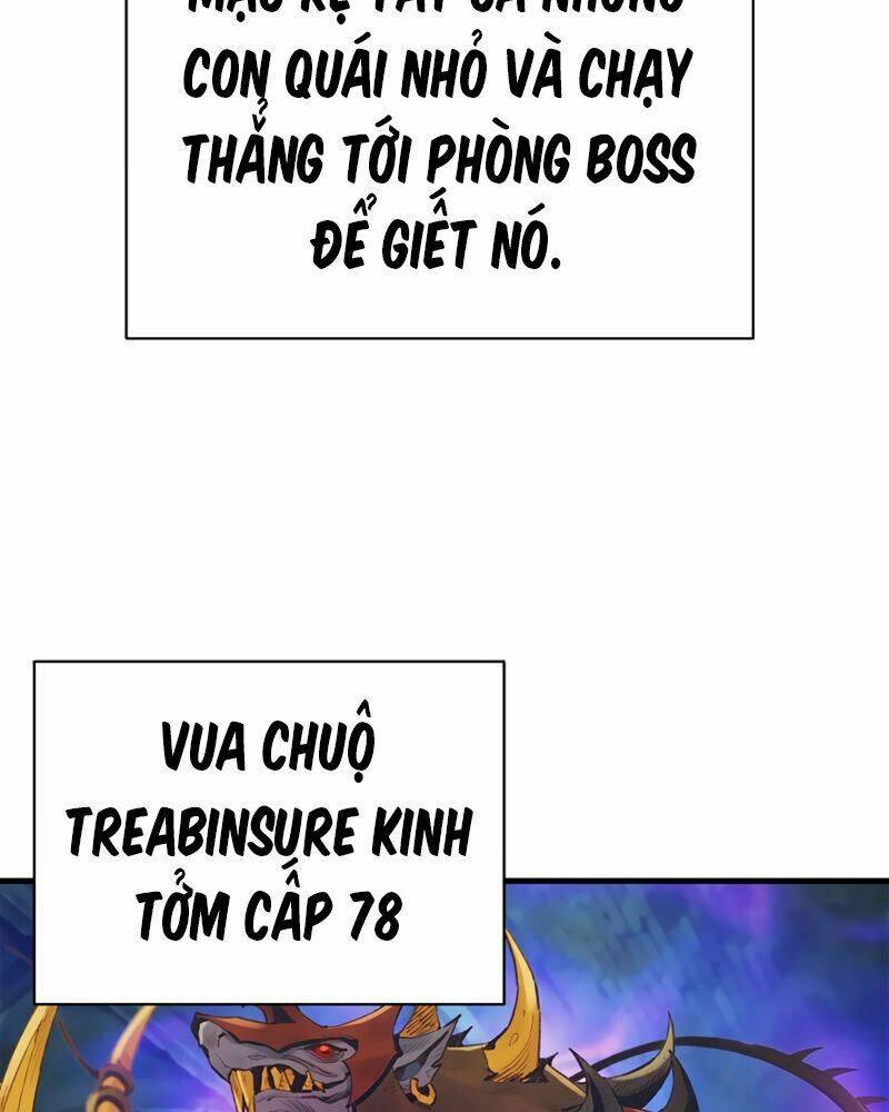 tu sĩ trị liệu của thái dương giáo chapter 39 40