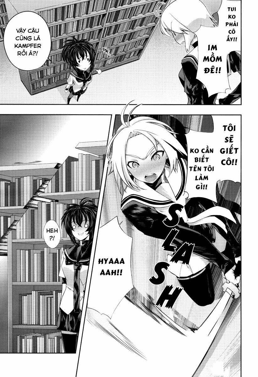 kampfer chapter 21 18