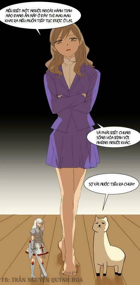 fod star chapter 2 25