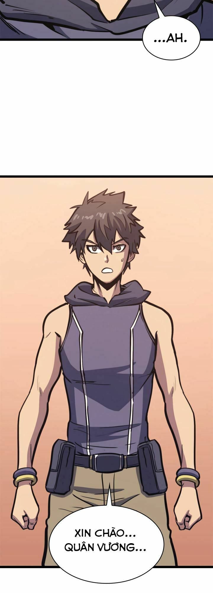 sự trở lại của người chơi cấp cao nhất chapter 100 60