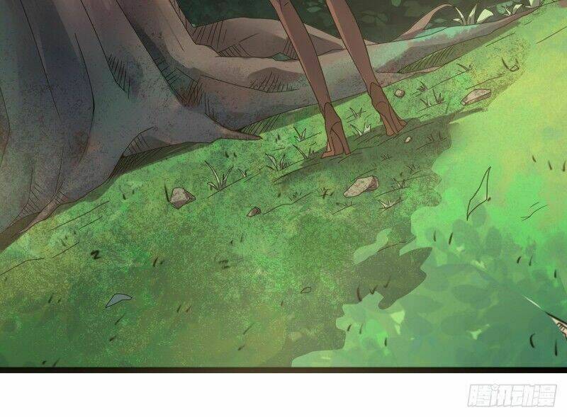 đan võ chí tôn chapter 22 11