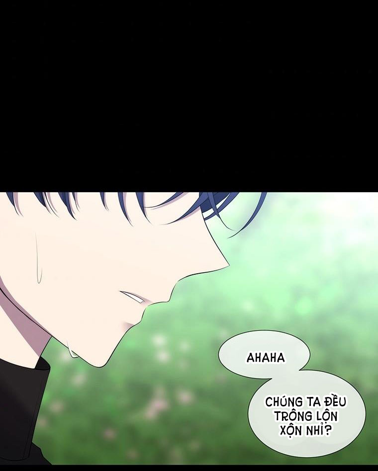 năm môn đệ của charlotte chapter 134.2 29