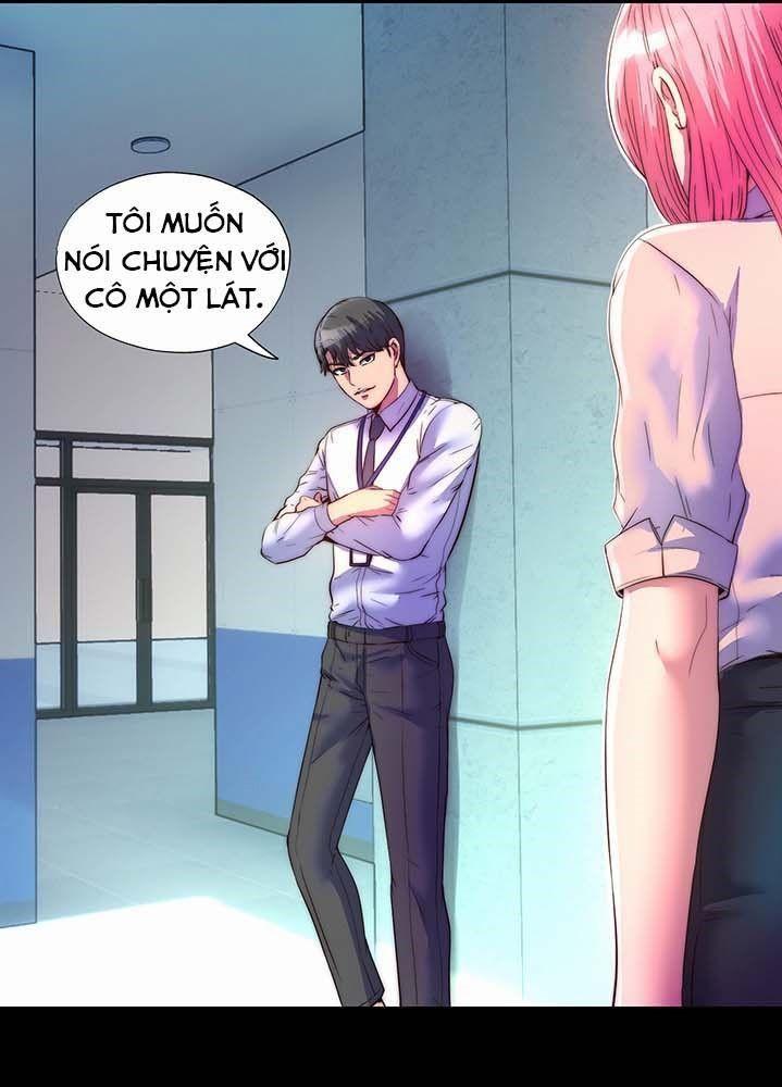 18+ thao túng cơ thể chapter 10.2 44