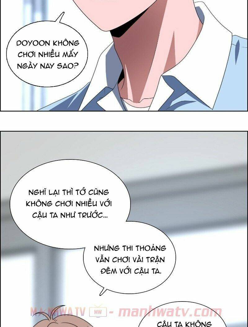 no scope chapter 62 4