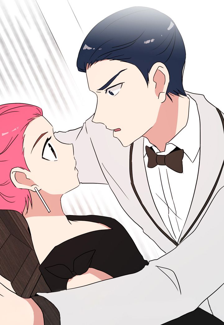 rắc rối về vấn đề yêu đương của tôi chapter 48 50