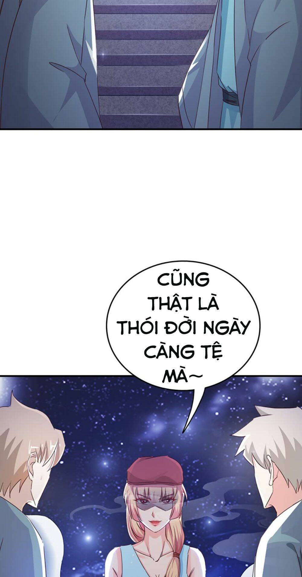 táng kiếm quyết chapter 31 6